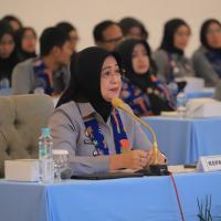 Penilaian Wbbm 4