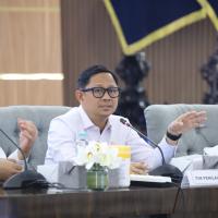 Penilaian Wbbm 5