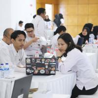 Penilaian Wbbm 6