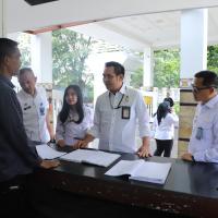 Penilaian Wbbm 7