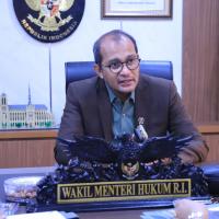 Rakor Persiapan Webinar Kuhp 4