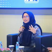 Sosialisasi Penilaian Kompetensi Dan Manajemen Talenta 3