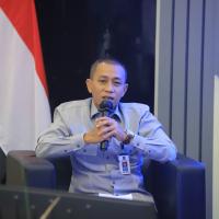 Sosialisasi Penilaian Kompetensi Dan Manajemen Talenta 6