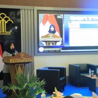 Sosialisasi Penilaian Kompetensi Dan Manajemen Talenta 7