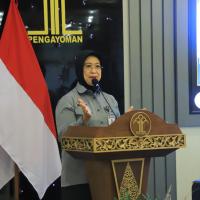 Sosialisasi Penilaian Kompetensi Dan Manajemen Talenta 8