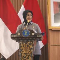 Tof Kuhp 12 Dan 13 1