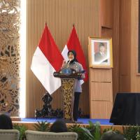 Tof Kuhp 12 Dan 13 2