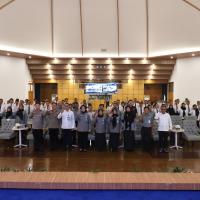 Tof Kuhp 12 Dan 13 3