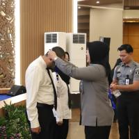 Tof Kuhp 12 Dan 13 4