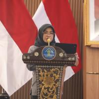 Tof Kuhp 12 Dan 13 5