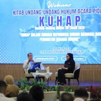 Webinar Kuhap 4