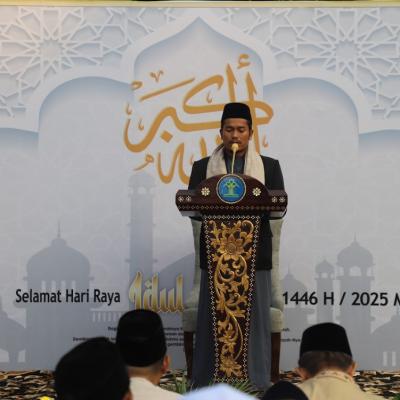 Whatsapp Image 2025 11 26 At 13.51.11