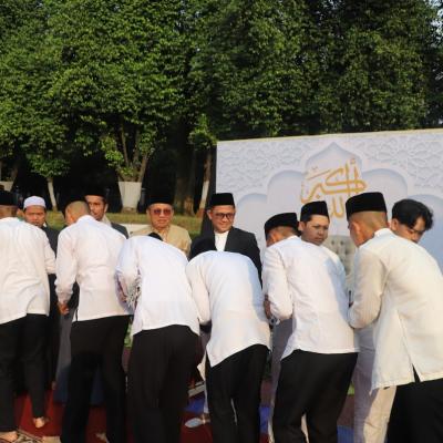 Whatsapp Image 2025 11 26 At 13.51.39