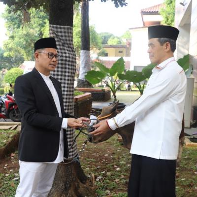 Whatsapp Image 2025 11 26 At 13.52.08