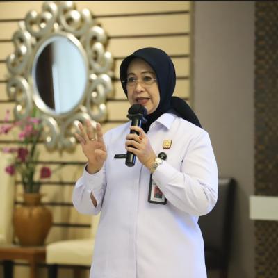 Tof Implementasi Kuhp Angkatan Iii 3