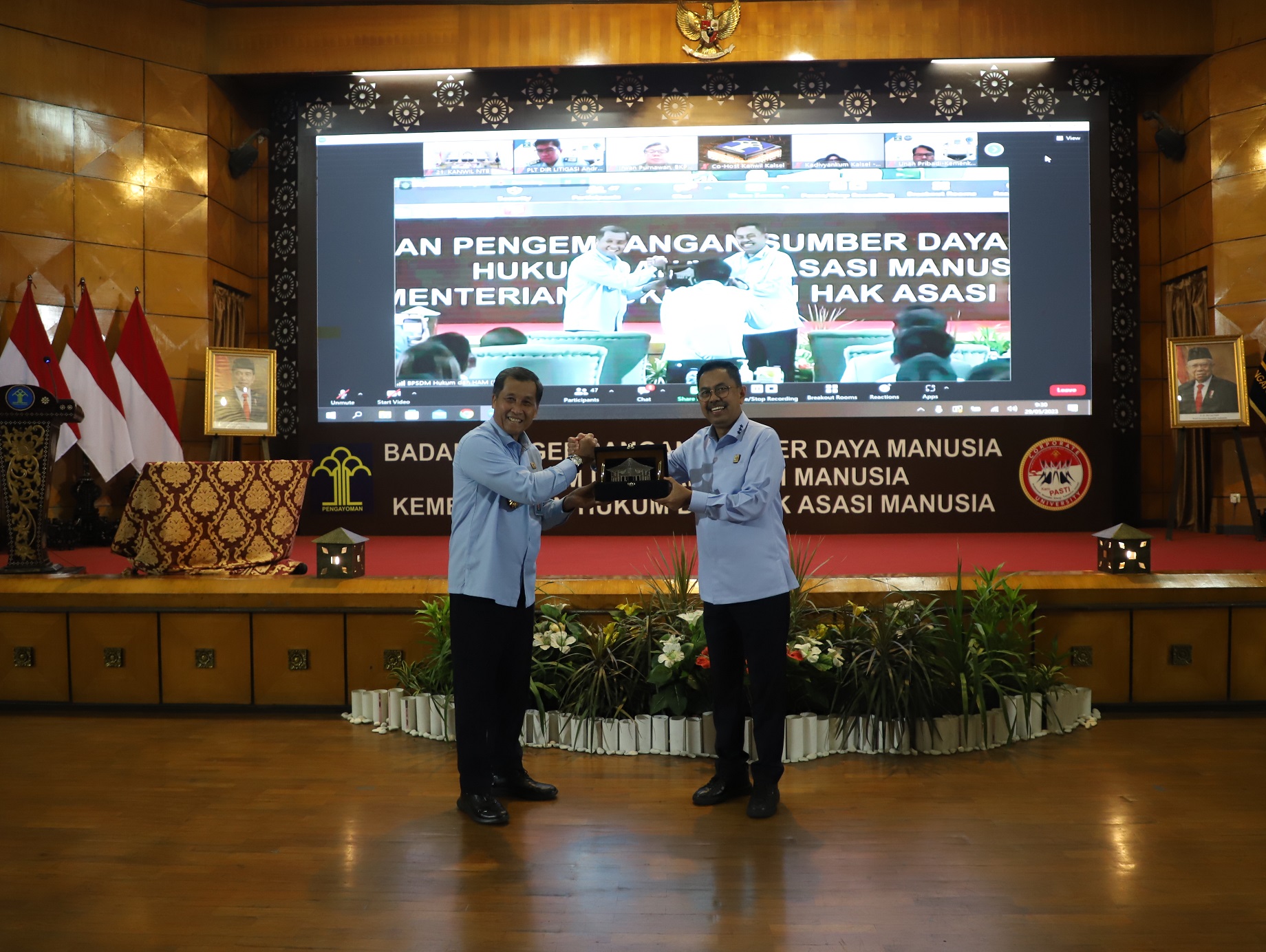 ukom pp1