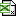 Download this file (email_kanwil.xlsx)