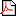 Download this file (SK KI.pdf)