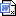 Download this file (3._Form_1_Seleksi_Dirjen_Imigrasi_-_Persetujuan_Pejabat_Pembina_Kepegawaian.docx)