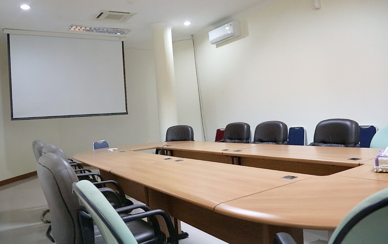Assesment Center