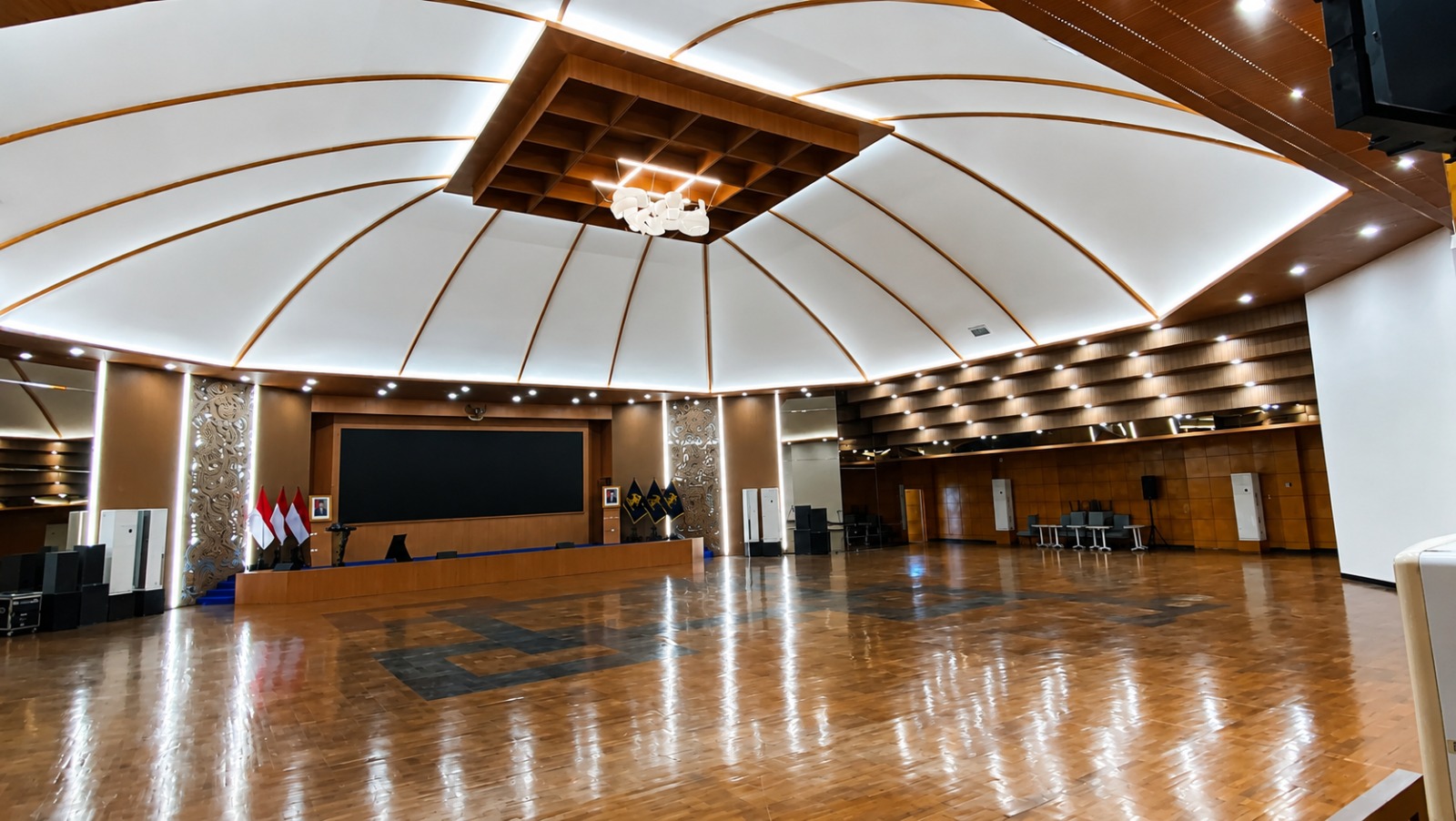 Auditorium