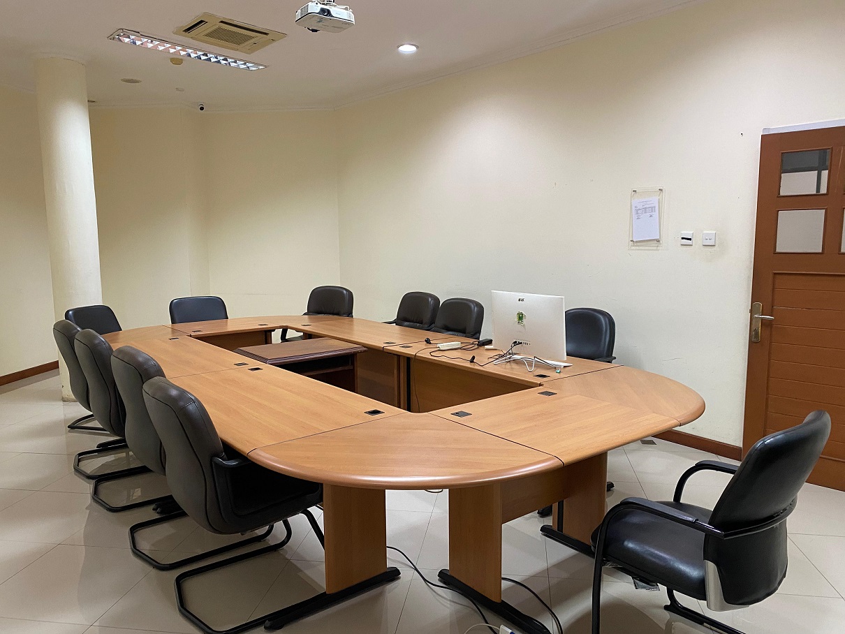 Assesment Center