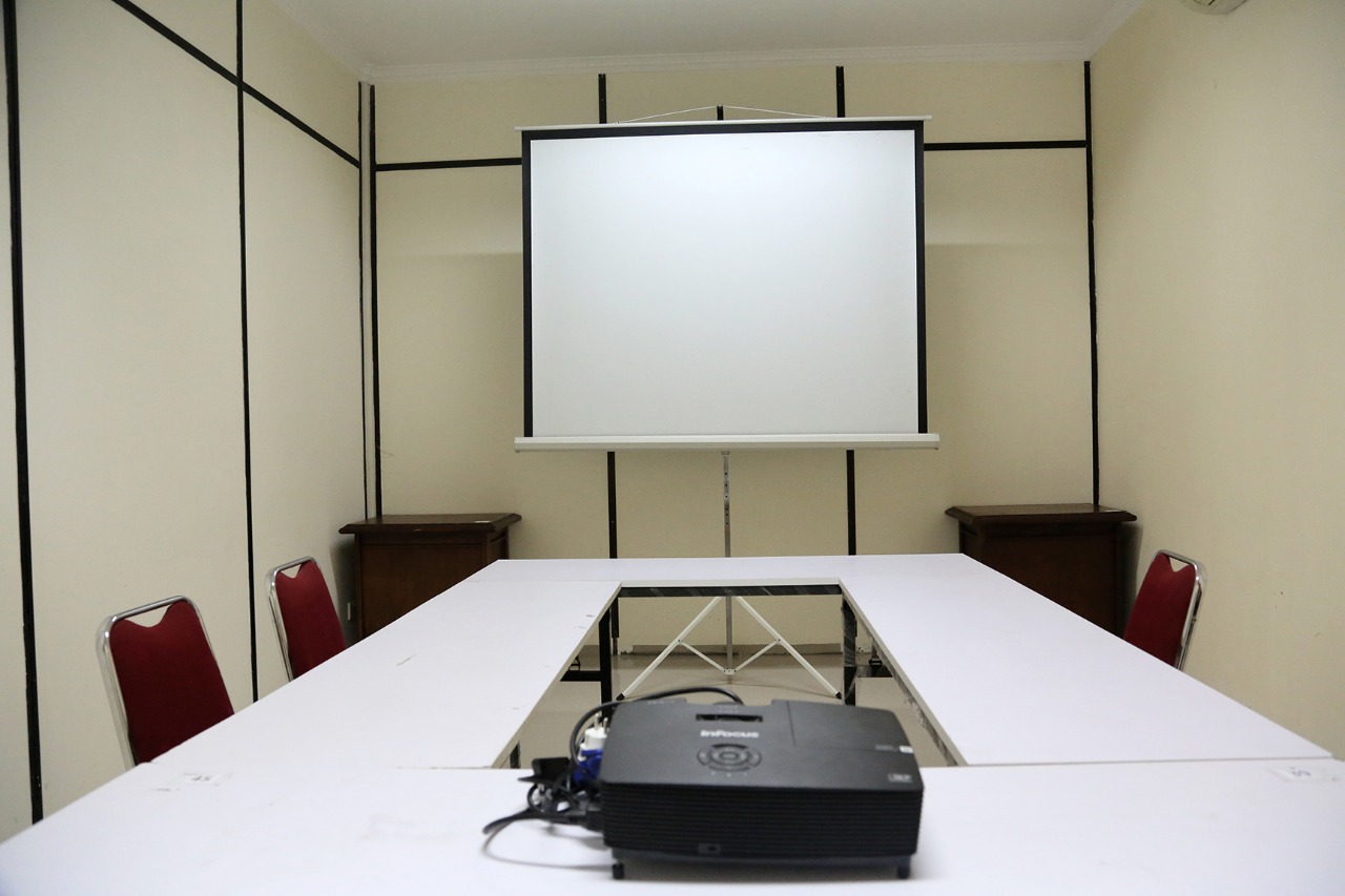 Assesment Center