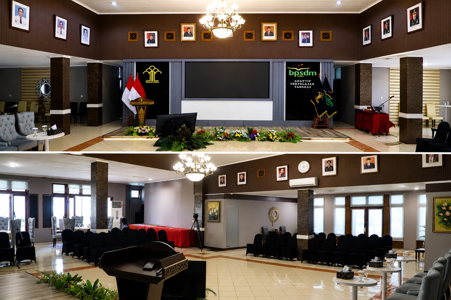 Guest House