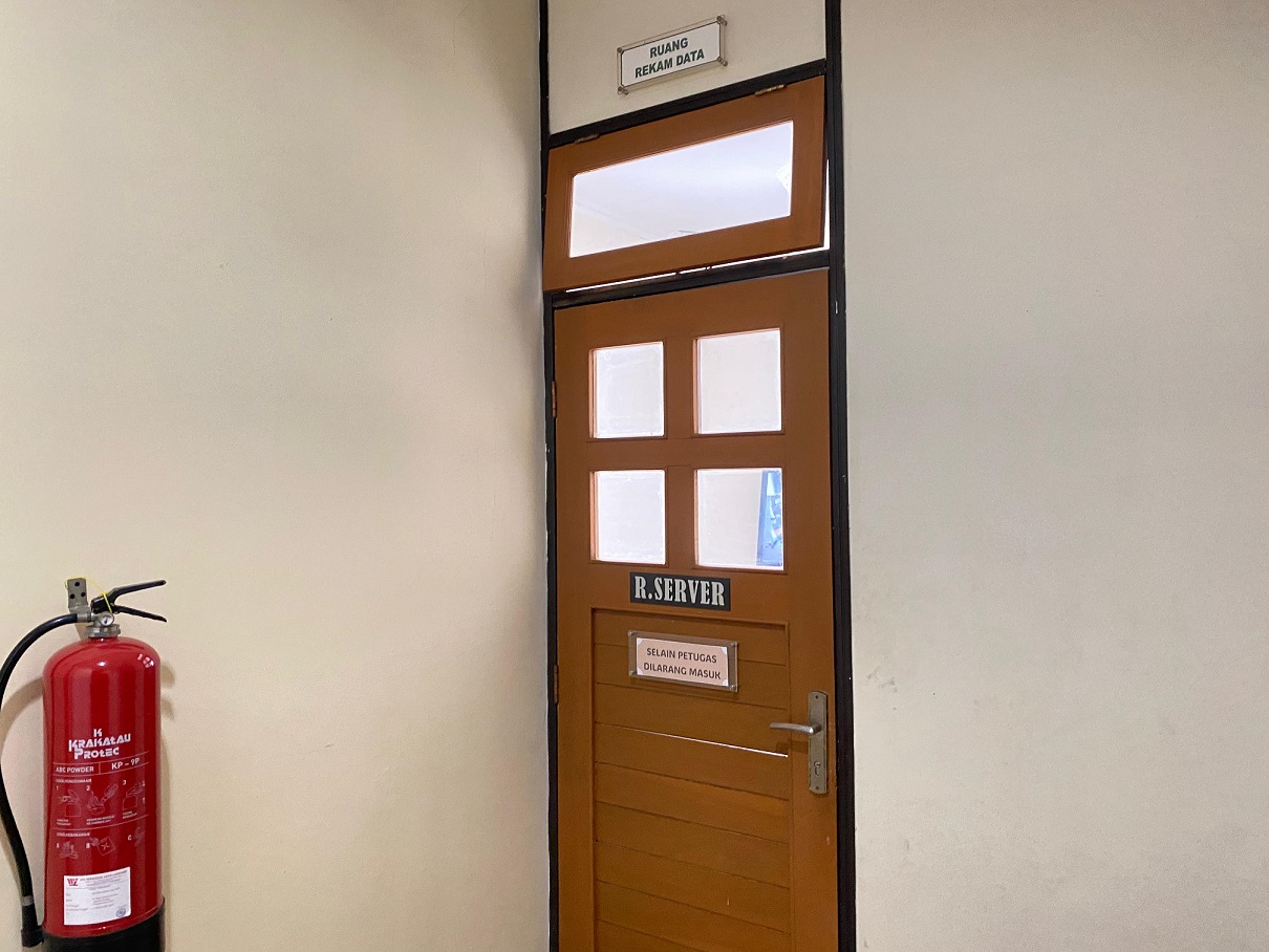 Assesment Center
