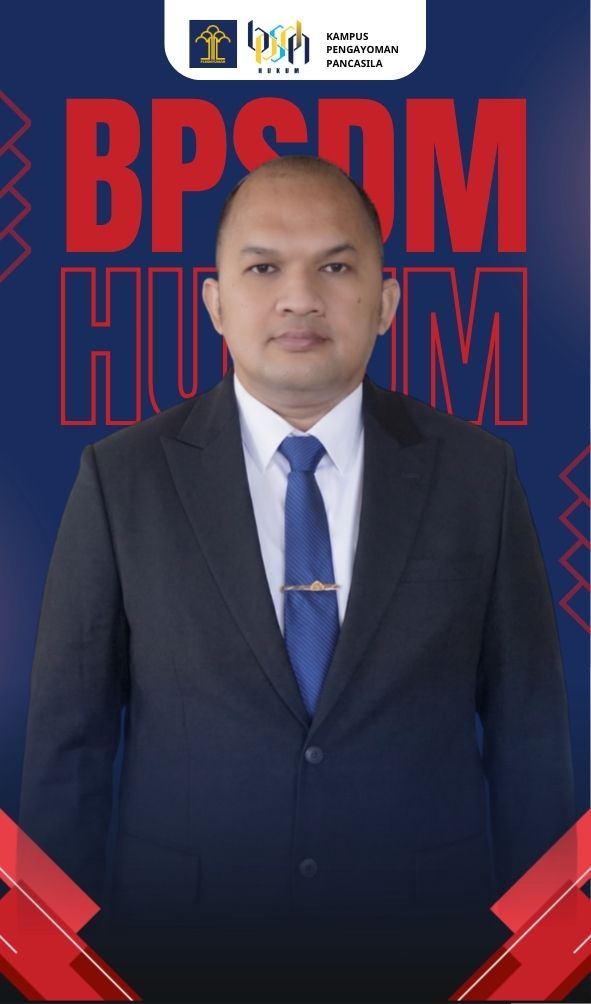Foto Rinto Gunawan Sitorus