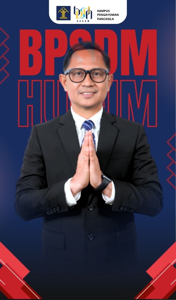 Foto Jusman, SE., MH.