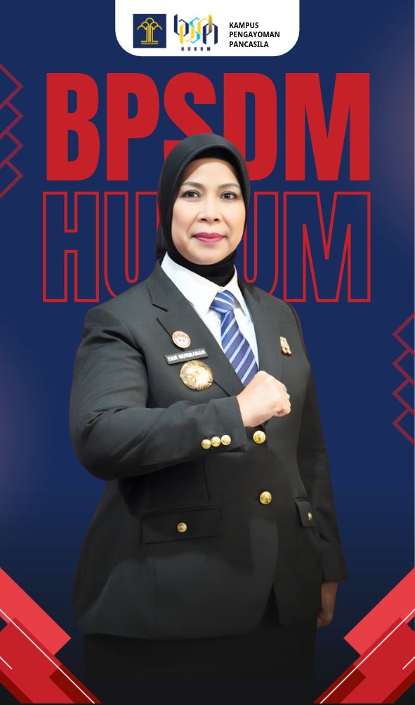 Foto EEM NURMANAH, S.Sos., M.Si.
