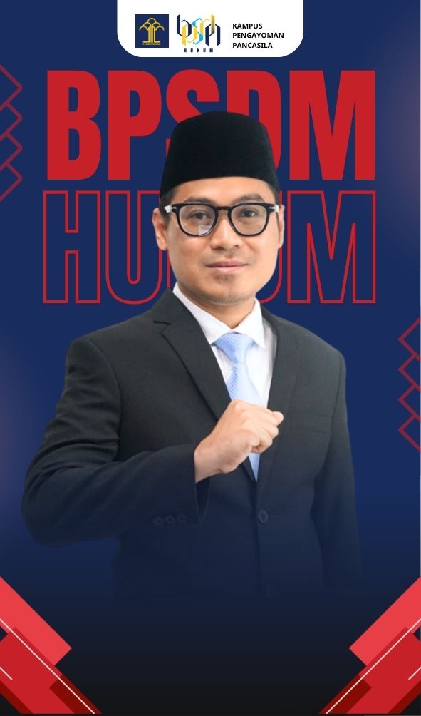 Foto Sudarsono, S.H., M.H.
