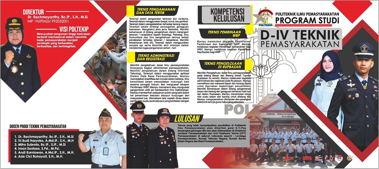 TEKNIK PAS Page 1