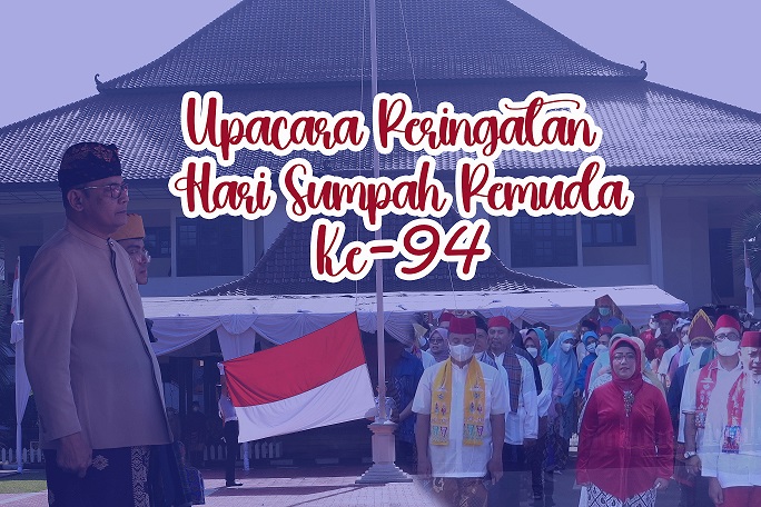 sumpah
