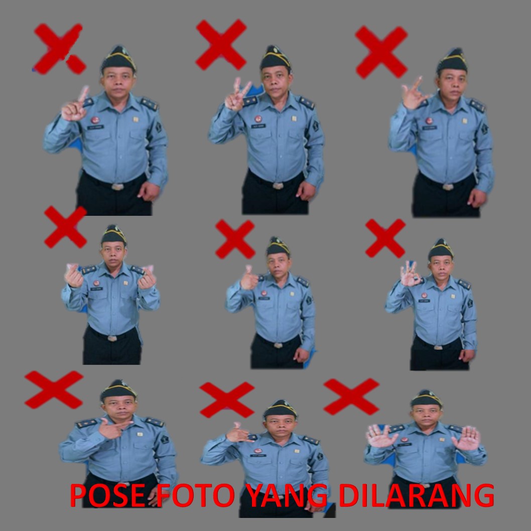 WhatsApp Image 2023 12 01 at 15.54.53