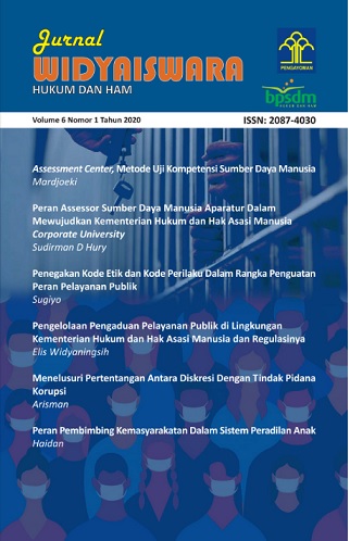 jurnal 2020 1