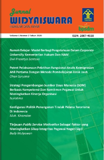 VO 2 2020