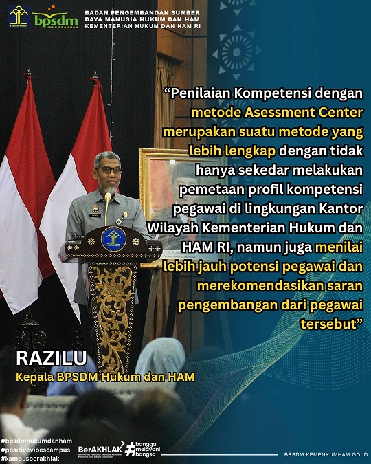 WhatsApp Image 2024 05 20 at 13.08.06 1