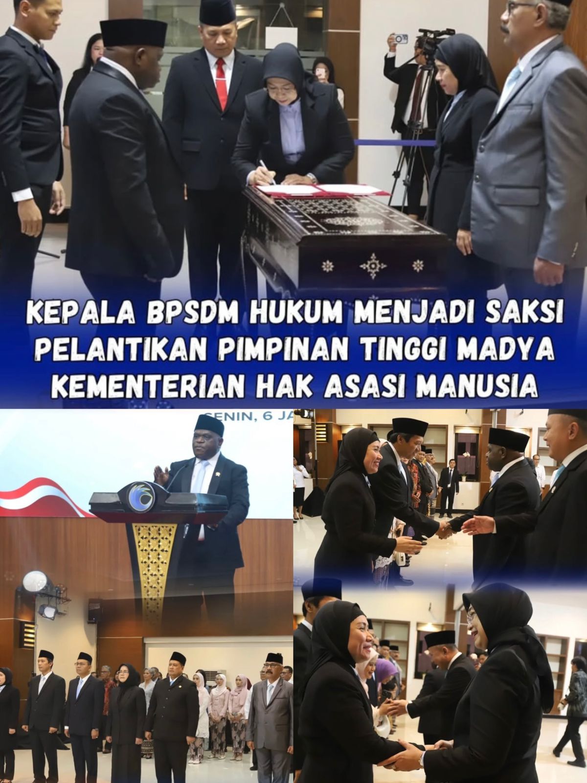 IMG 20250106 WA0018