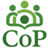 cop3