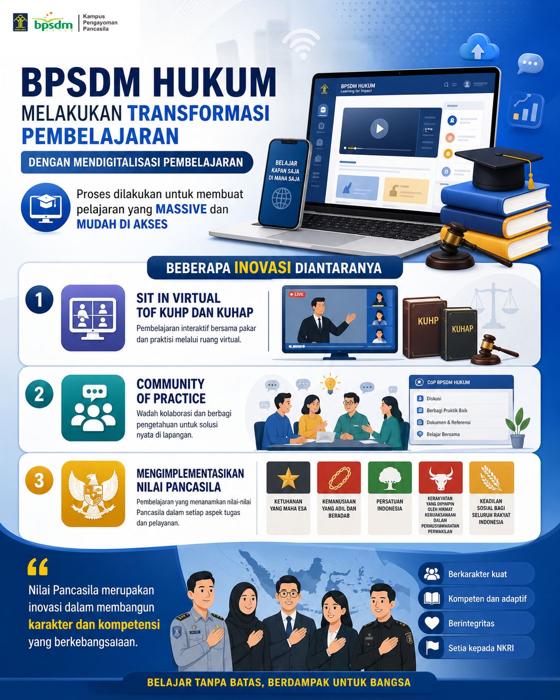 Desain tanpa judul 1