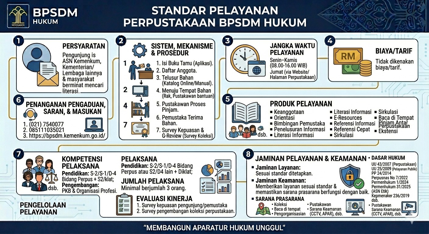 standar pelayanan10
