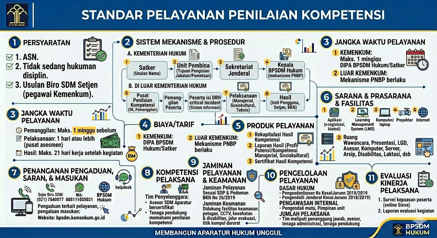 standar pelayanan7