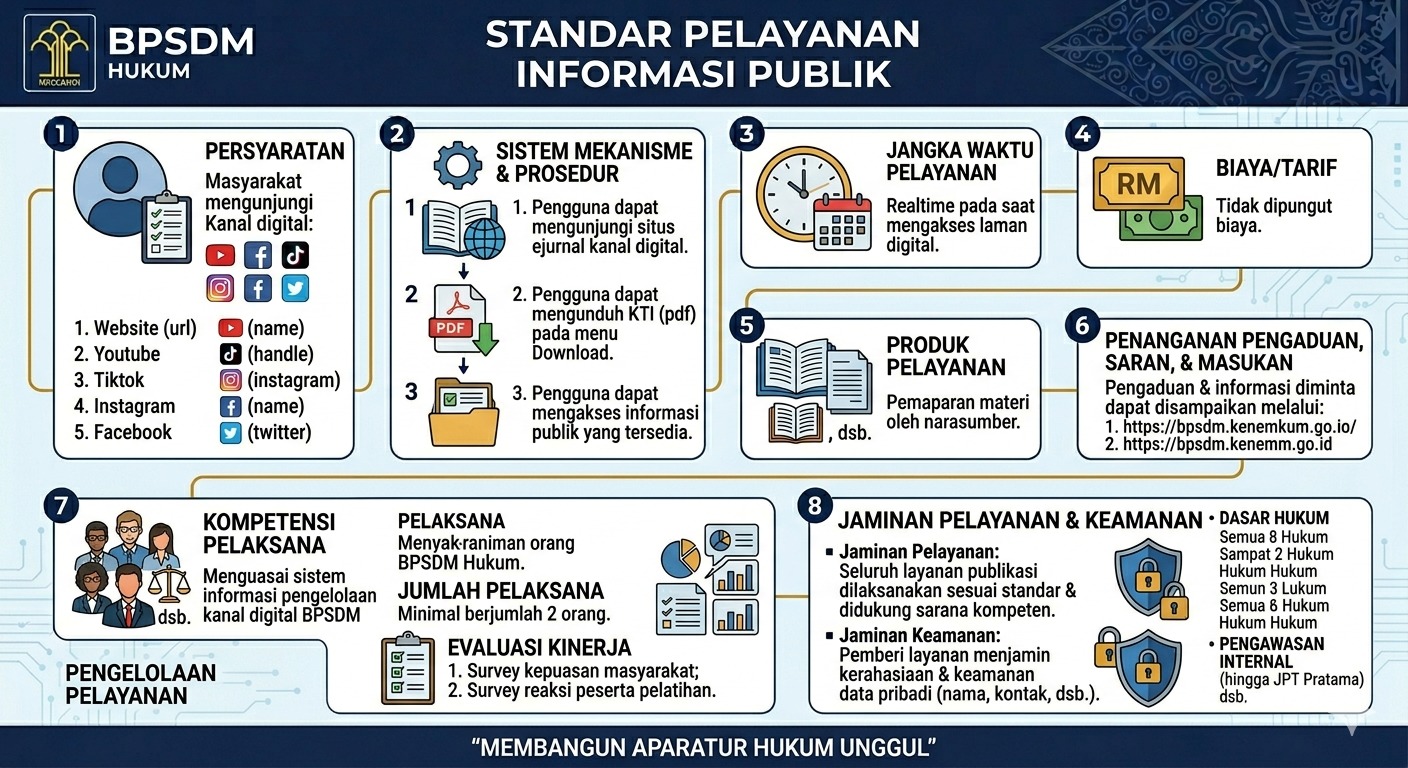 standar pelayanan8