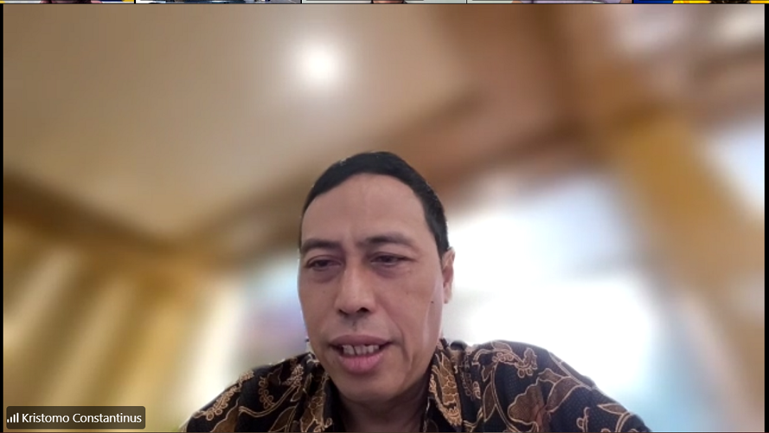 4 2