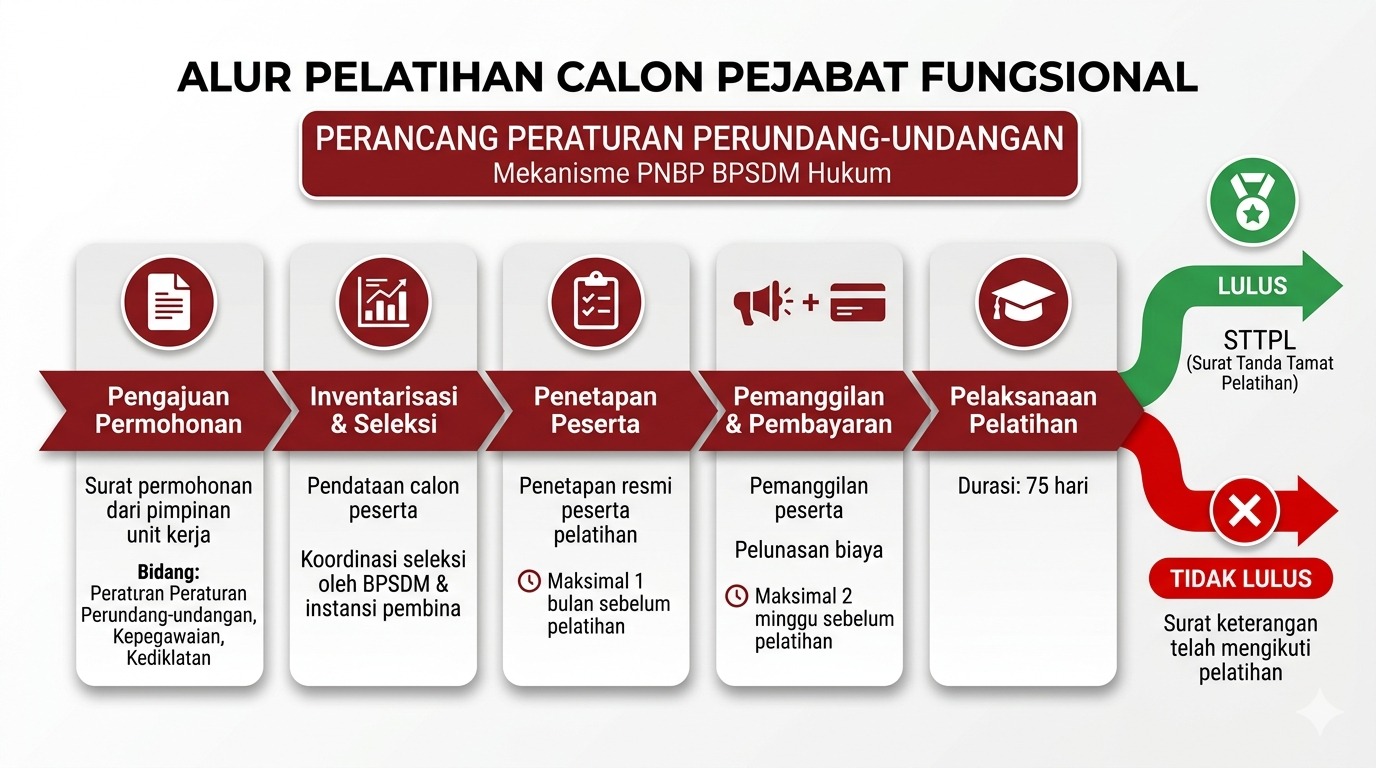 alur pnbp perancang