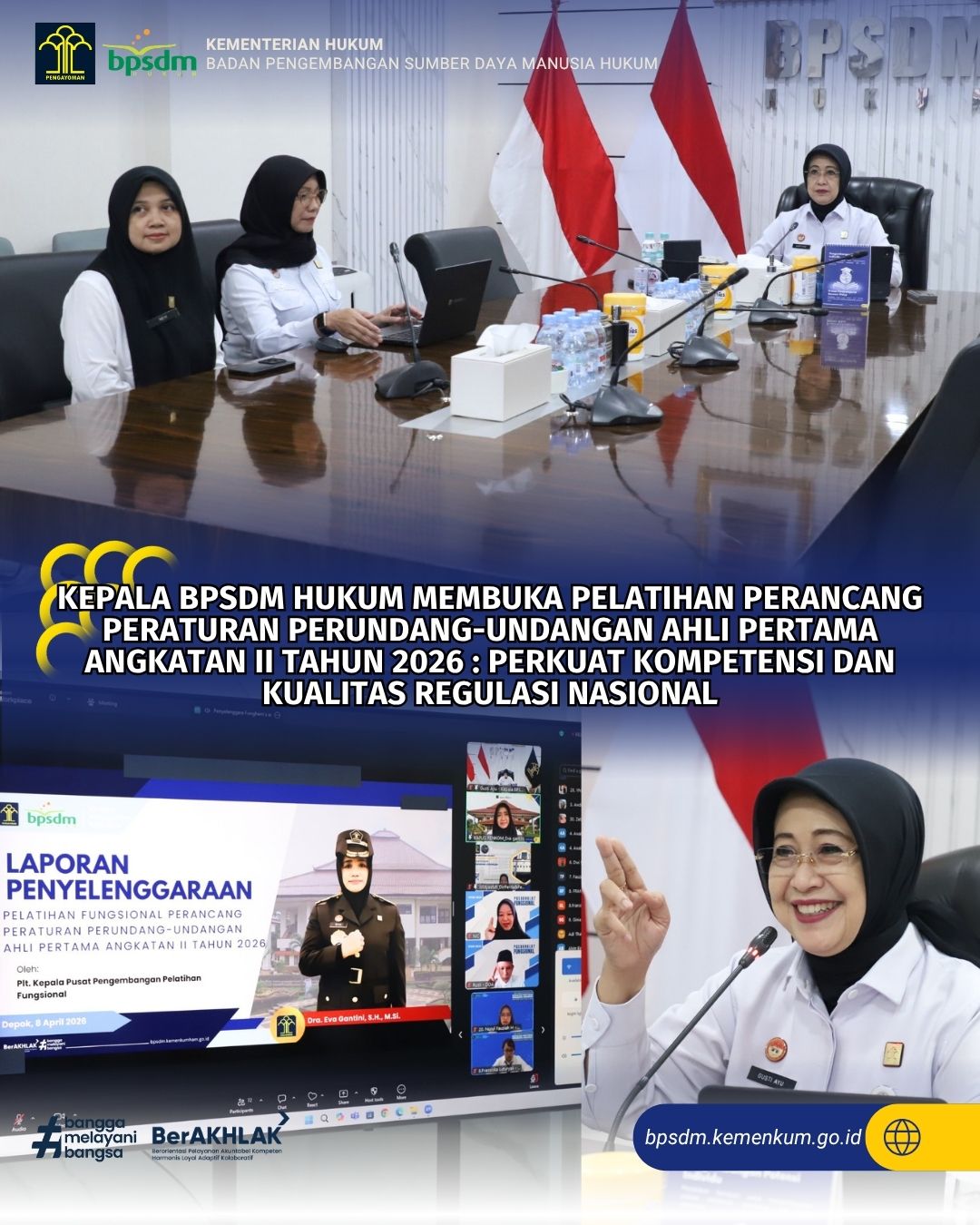 Apl5
