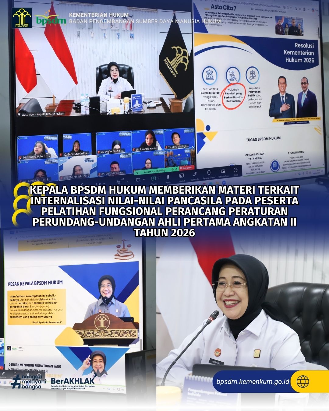 Apl6