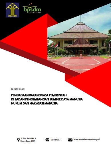 Thumbnail Dari Tacit Knowledge menuju Aset Intelektual Organisasi